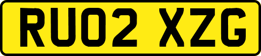 RU02XZG