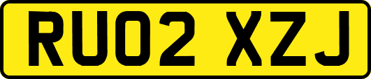 RU02XZJ