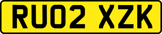 RU02XZK