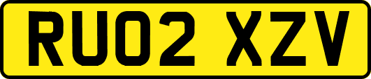 RU02XZV