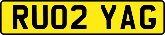 RU02YAG