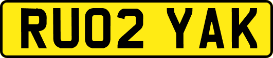 RU02YAK