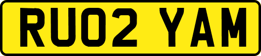 RU02YAM