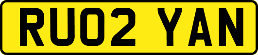 RU02YAN