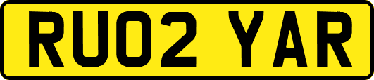 RU02YAR