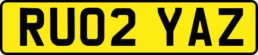 RU02YAZ