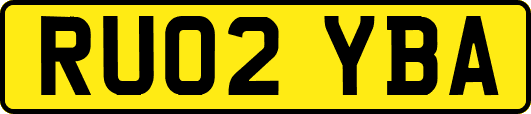 RU02YBA
