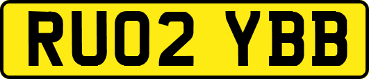 RU02YBB