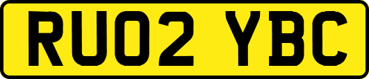 RU02YBC