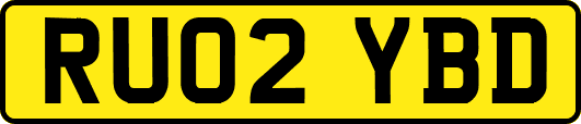 RU02YBD