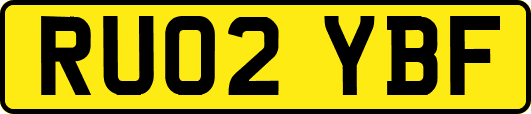 RU02YBF