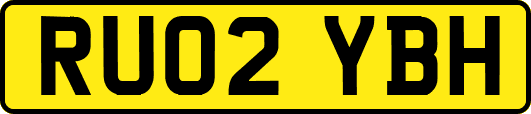 RU02YBH