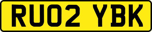 RU02YBK
