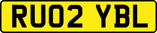 RU02YBL