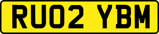 RU02YBM