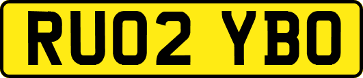 RU02YBO