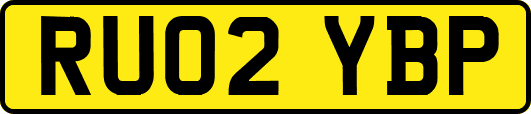 RU02YBP