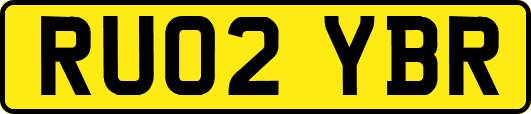 RU02YBR