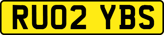 RU02YBS