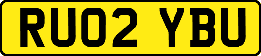 RU02YBU