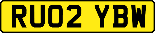 RU02YBW