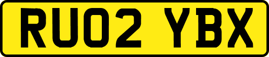 RU02YBX