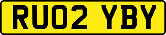 RU02YBY