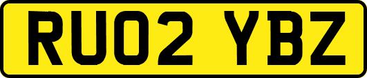 RU02YBZ