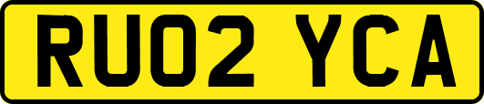 RU02YCA