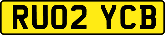 RU02YCB