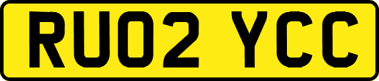 RU02YCC
