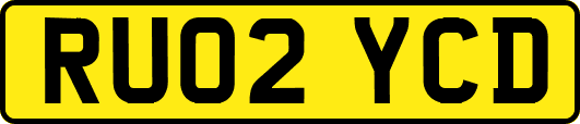 RU02YCD