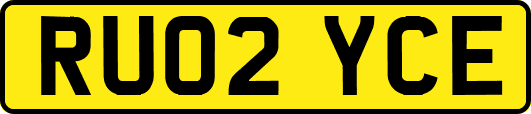 RU02YCE