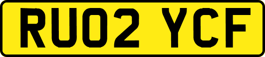 RU02YCF