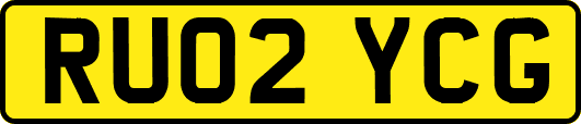 RU02YCG