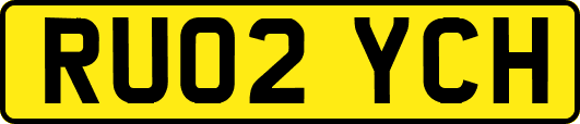RU02YCH