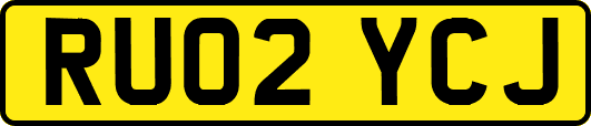RU02YCJ