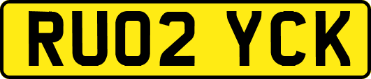 RU02YCK