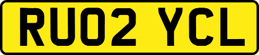 RU02YCL