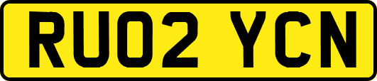 RU02YCN