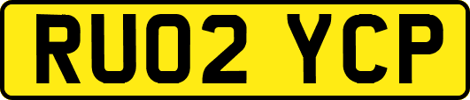 RU02YCP