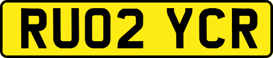 RU02YCR