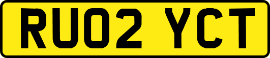 RU02YCT