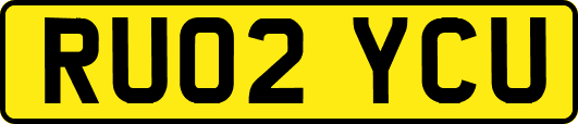 RU02YCU