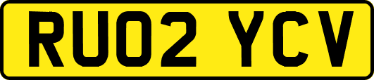 RU02YCV