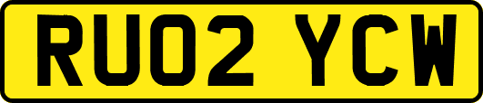 RU02YCW