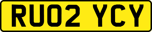 RU02YCY