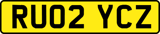RU02YCZ