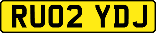 RU02YDJ