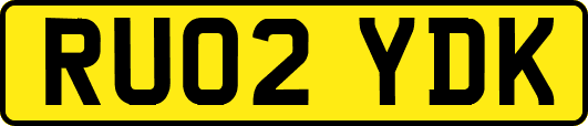 RU02YDK